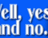 Sarcastic myspace graphics