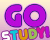 School myspace graphics