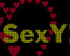 Sexy myspace graphics