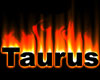 Myspace Taurus Graphics