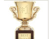 Trophies myspace graphics