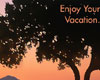 Vacation myspace graphics