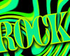 You Rock myspace graphics