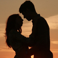 Anniversary