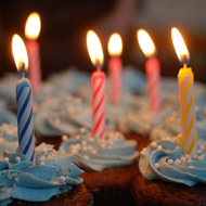 Birthday