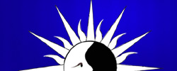 Zodiac Profile