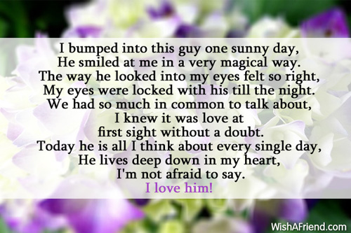 ... love at first sight poetry love at first sight poetry poems about love ... love at first sight poetry love at first sight poetry poems about love