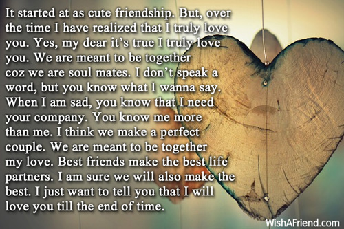 How to write a sympathy letter How to write a sympathy letter