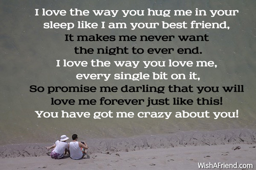 little poem for my mom i poems for your best friend that you love little poem for my mom i poems for your best friend that you love
