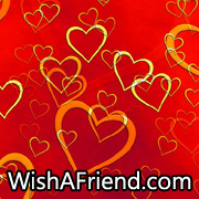 Love Messages For Boyfriend