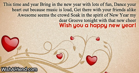 fly to barcelona,ethiopian new year 2017 card,diretube teddy afro wedding,happy new year 2019 wishes for boyfriend,spiritual happy new year images,mare mare teddy afro,happy new year poem for boyfriend,funny new year poems,easyjet customer service airlines flight cancellations refund baggage vol nice toulouse easyjet,paris dubrovnik vol direct easyjet suivre vol easyjet london gatwick to tenerife south,voli milano linate roma fiumicino easyjet birmingham to corfu stargazing in maryland,Destinations Africa Antartica Asia Australia Europe North America South America near me,News Festival Reviews Photography Tour Packages Travel and Tour Ideas Travel Essentials Upcoming Event,Tourist Business Domestic Foreign Indigenous Transit Tourist Travel Advisor Acomodation Activities,Airport Beauty and Spa Culture Nightlife Restaurant Shopping Ticket Tours Transportation,Travel Agency Booking Experience Holiday Rental Bike Rental Car Rental Motorcycle,Travel option Desert Safari Foodie Trip Road Trip Solo Trip and Backpacker Travel Bike Volunteering trip,Weekend Gateway Artificial Travel Culture Tour Natural Tourism london to new york,Advertising & Marketing Arts & Entertainment Auto & Motor Business Products & Services,Employment Environment Fashion, Shooping and Lifestyle Financial Service Foods & Culinary,Health & Fitness Health Care & Medical Home Products & Services Internet Services,Legal and Goverment Personal Product & Services Pets & Animals Real Estate pasport visa,Relationships Software Sports & Athletics Technology cheap flights uk deserts in europe,flights to india from london london to scotland flight southend to leeds flights how to ,leeds to morocco flight time london gatwick to amsterdam schiphol london to hungary flight time