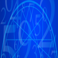 Kabbalah numerology 11 picture 2