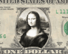 Currency Note