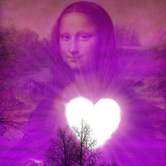 Heart Sun Shine