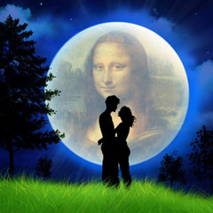 Night of Love