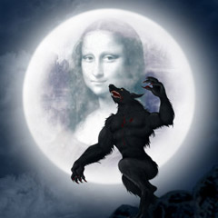 Werewolf
