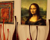 Art Gallery