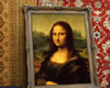 Art Shop Frame