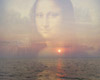 Beautiful Sunset