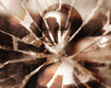 Broken Glass