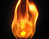 Circle On Fire