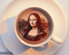 Coffee Cup