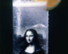  Cool Drink