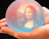 Crystal Ball
