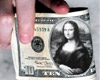 Currency Note