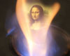 Flame Of Fire