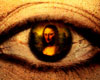 Ghost Eye