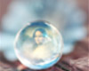 Glass Ball