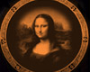 Greek Painting
