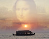 Life On A Houseboat