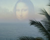 Morning Sea Breeze