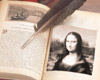 Old Book