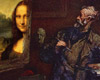 Painter
