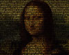 Photo Typography