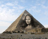Pyramid
