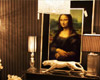 Royal Room