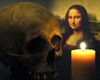 Skull Candle