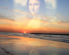 Sunset Reflection