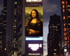 Times Square