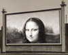 Vintage Billboard