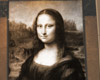 Vintage Painting