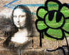 Wall Graffiti