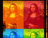 Warhol Grunge