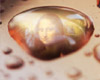 Water Drops