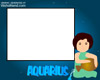 aquarius