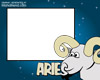 Aries